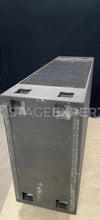 Load image into Gallery viewer, McCauley M421 Quad 21-inch Subwoofer | Ultra-low Bass
