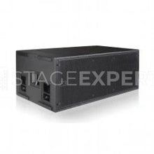 Load image into Gallery viewer, ADAMSON MDC2 Sub Bass Reflex Subwoofer | 18in, 4Ω, 1800W AES