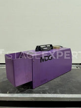 Load image into Gallery viewer, MDG Atmosphere CO2 Haze Generator – Serviced Pro Hazer