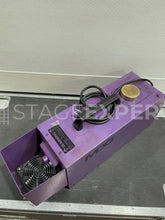 Load image into Gallery viewer, MDG Atmosphere CO2 Haze Generator – Serviced Pro Hazer