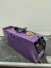 Load image into Gallery viewer, MDG Atmosphere CO2 Haze Generator – Serviced Pro Hazer