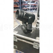 Load image into Gallery viewer, ROBE MegaPointe Moving Head – Hybrid Beam/Spot/Effects Fixture