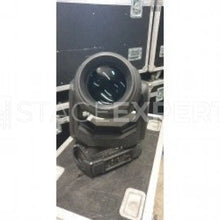 Load image into Gallery viewer, ROBE MegaPointe Moving Head – Hybrid Beam/Spot/Effects Fixture