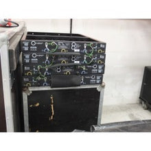 Load image into Gallery viewer, Meyer Sound MELODIE Complete Kit – Compact Line Array