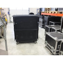 Load image into Gallery viewer, Meyer Sound MELODIE Complete Kit – Compact Line Array
