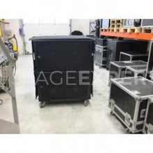 Load image into Gallery viewer, Meyer Sound MELODIE Complete Kit – Compact Line Array