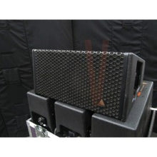 Load image into Gallery viewer, Adamson Metrix Complete Kit – Compact Line Array System