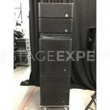 Load image into Gallery viewer, Adamson Metrix Complete Kit – Compact Line Array System