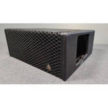 Load image into Gallery viewer, Adamson Metrix Kit – Compact Touring Line Array System Package