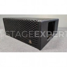 Load image into Gallery viewer, Adamson Metrix Kit – Compact Touring Line Array System Package