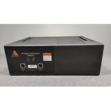 Load image into Gallery viewer, Adamson Metrix Kit – Compact Touring Line Array System Package