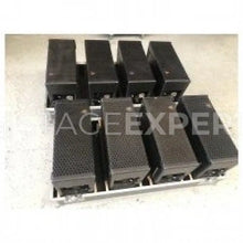 Load image into Gallery viewer, Adamson Metrix Line Array Speaker | Compact, Long Throw