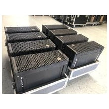 Load image into Gallery viewer, Adamson Metrix Line Array Speaker | Compact, Long Throw