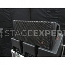 Load image into Gallery viewer, Adamson Metrix Wave Loudspeaker – Compact Line Array Source