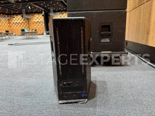 Load image into Gallery viewer, Meyer Sound MICA PA System – 14 MICA, 6 Subs + Galileo