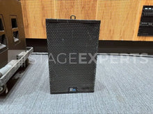 Load image into Gallery viewer, Meyer Sound MICA PA System – 14 MICA, 6 Subs + Galileo