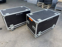 Load image into Gallery viewer, Meyer Sound 600HP Subwoofer Pair – High-Output Sub-Bass