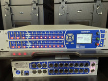 Load image into Gallery viewer, Meyer Sound Galileo 616 Loudspeaker Processor & System EQ
