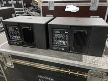 Load image into Gallery viewer, Meyer Sound MM‑10ACX Subwoofers – Used Matched Pair, Compact