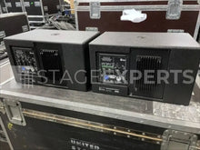 Load image into Gallery viewer, Meyer Sound MM‑10ACX Subwoofers – Used Matched Pair, Compact