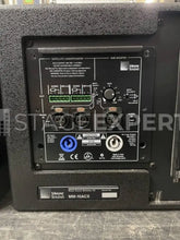 Load image into Gallery viewer, Meyer Sound MM‑10ACX Subwoofers – Used Matched Pair, Compact