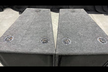 Load image into Gallery viewer, Meyer Sound MSL4 – Package of 6 Long-Throw Speakers