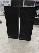 Load image into Gallery viewer, Meyer Sound UPM-1P Pair – Self-Powered Speakers with Case