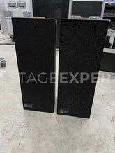Load image into Gallery viewer, Meyer Sound UPM-1P Pair – Self-Powered Speakers with Case