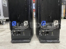 Load image into Gallery viewer, Meyer Sound UPM-1P Pair – Self-Powered Speakers with Case