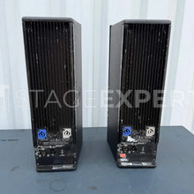 Load image into Gallery viewer, Meyer Sound UPM-1P – Set of 2 Compact Powered Loudspeakers