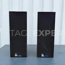 Load image into Gallery viewer, Meyer Sound UPM-1P – Set of 2 Compact Powered Loudspeakers