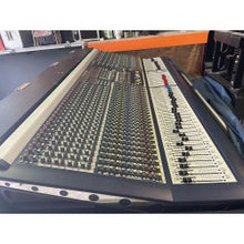 Load image into Gallery viewer, Soundcraft MH2 Analogue Mixing Console | FOH/Monitors