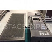 Load image into Gallery viewer, Meyer Sound MICA Complete System – Line Array Speakers
