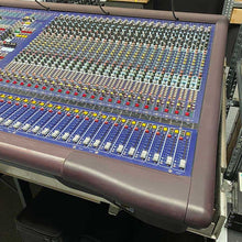 Load image into Gallery viewer, Midas Heritage 2000 Analogue Console with Outboard Pack