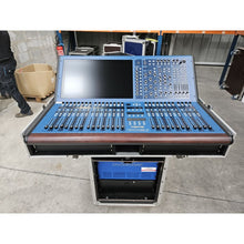 Load image into Gallery viewer, Midas Heritage D96 Digital Console with DL251 Stagebox + Flight Case