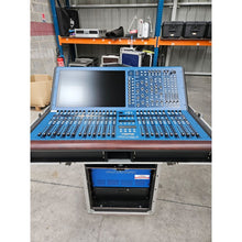 Load image into Gallery viewer, Midas Heritage D96 Digital Console with DL251 Stagebox + Flight Case