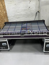 Load image into Gallery viewer, Midas Legend 3000 40‑Channel Analogue Mixer | Stage Experts