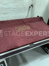 Load image into Gallery viewer, Midas Legend 3000 40‑Channel Analogue Mixer | Stage Experts