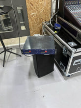 Load image into Gallery viewer, Midas Legend 3000 40‑Channel Analogue Mixer | Stage Experts