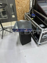 Load image into Gallery viewer, Midas Legend 3000 40‑Channel Analogue Mixer | Stage Experts