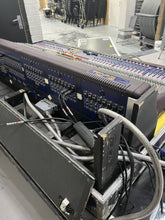 Load image into Gallery viewer, Midas Legend 3000 40‑Channel Analogue Mixer | Stage Experts