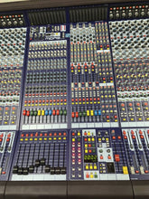 Load image into Gallery viewer, Midas Legend 3000 40‑Channel Analogue Mixer | Stage Experts