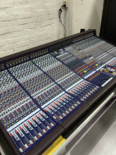 Load image into Gallery viewer, Midas Legend 3000 40‑Channel Analogue Mixer | Stage Experts