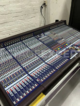 Load image into Gallery viewer, Midas Legend 3000 40‑Channel Analogue Mixer | Stage Experts