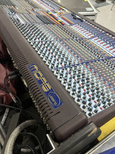 Load image into Gallery viewer, Midas Legend 3000 40‑Channel Analogue Mixer | Stage Experts