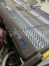 Load image into Gallery viewer, Midas Legend 3000 40‑Channel Analogue Mixer | Stage Experts