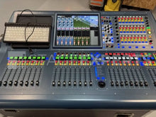 Load image into Gallery viewer, Midas PRO2 Digital Mixing Console – FOH & Monitor Mixing