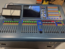 Load image into Gallery viewer, Midas PRO2 Digital Mixing Console – FOH & Monitor Mixing