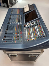 Load image into Gallery viewer, Midas PRO2 Digital Mixing Console – FOH & Monitor Mixing