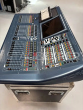 Load image into Gallery viewer, Midas PRO2 Digital Mixing Console – FOH & Monitor Mixing